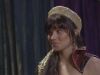 princess_5_mq_297sd.jpg