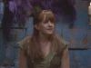 princess_5_mq_298sd.jpg