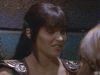 princess_5_mq_306sd.jpg