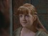 princess_5_mq_309sd.jpg