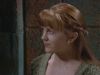 princess_5_mq_311sd.jpg