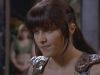 princess_5_mq_314sd.jpg