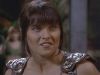 princess_5_mq_318sd.jpg