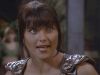 princess_5_mq_320sd.jpg