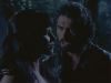 intimate_5_mq_016sd.jpg