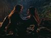 intimate_5_mq_031sd.jpg