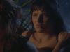 intimate_5_mq_033sd.jpg