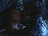 intimate_5_mq_097sd.jpg