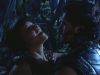 intimate_5_mq_098sd.jpg