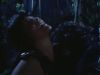 intimate_5_mq_103sd.jpg