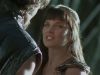 intimate_5_mq_156sd.jpg