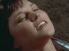 intimate_5_mq_232sd.jpg