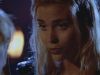 intimate_5_mq_329sd.jpg