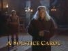 solstice_5_mq_025sd.jpg