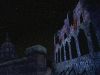 solstice_5_mq_058sd.jpg