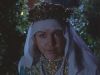 solstice_5_mq_104sd.jpg