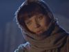 solstice_5_mq_109sd.jpg