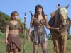destiny_5_mq_004sd.jpg