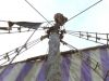 destiny_5_mq_103sd.jpg
