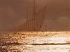 destiny_5_mq_209sd.jpg