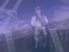 destiny_5_mq_215sd.jpg