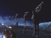 destiny_5_mq_268rsd.jpg