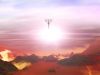 destiny_5_mq_333sd.jpg