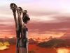 destiny_5_mq_335sd.jpg