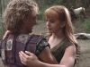 quest_5_mq_024sd.jpg