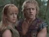 quest_5_mq_026sd.jpg
