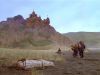 quest_5_mq_070sd.jpg