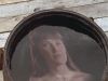 quest_5_mq_137sd.jpg