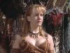 quest_5_mq_198sd.jpg