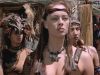 quest_5_mq_203sd.jpg