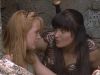 Filename=ane2_5_mq_306sd.jpg
Filesize=114KB
Dimensions=1024x768
Date added=Feb 28, 2009 ane2_5_mq_306sd.jpg
