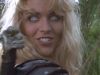 Filename=ane2_5_mq_335sd.jpg
Filesize=92KB
Dimensions=1024x768
Date added=Feb 28, 2009 ane2_5_mq_335sd.jpg