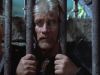 execution_5_mq_048sd.jpg
