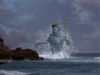 ulysses_5_mq_036sd.jpg