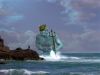 ulysses_5_mq_044sd.jpg