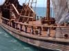 ulysses_5_mq_128sd.jpg