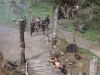Filename=price_5_mq_076sd.jpg
Filesize=149KB
Dimensions=1024x768
Date added=Feb 28, 2009 price_5_mq_076sd.jpg