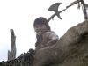 Filename=price_5_mq_147sd.jpg
Filesize=79KB
Dimensions=1024x768
Date added=Feb 28, 2009 price_5_mq_147sd.jpg