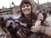 Filename=price_5_mq_286sd.jpg
Filesize=119KB
Dimensions=1024x768
Date added=Feb 28, 2009 price_5_mq_286sd.jpg