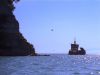 lm_5_mq_104sd.jpg