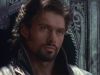 furies_5_mq_008sd.jpg
