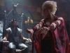 furies_5_mq_018sd.jpg