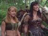 furies_5_mq_029sd.jpg