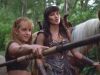 furies_5_mq_030sd.jpg