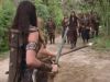 furies_5_mq_036sd.jpg