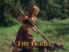 furies_5_mq_046sd.jpg